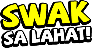 swak-sa-lahat
