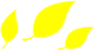 yellow_dahon